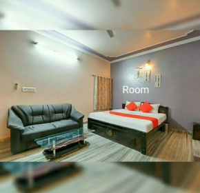 Padmini place 114 shankar colony